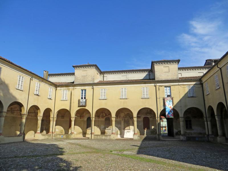 tourer-it-ex-convento-dei-domenicani-polesine-zibello-pr