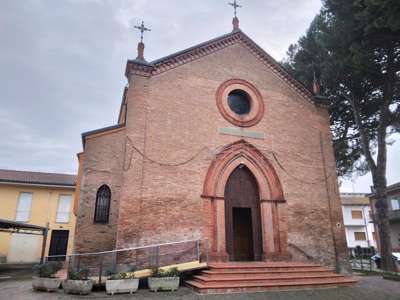 tourer-it-chiesa-di-san-giovanni-battista-altedo-malalbergo-bo