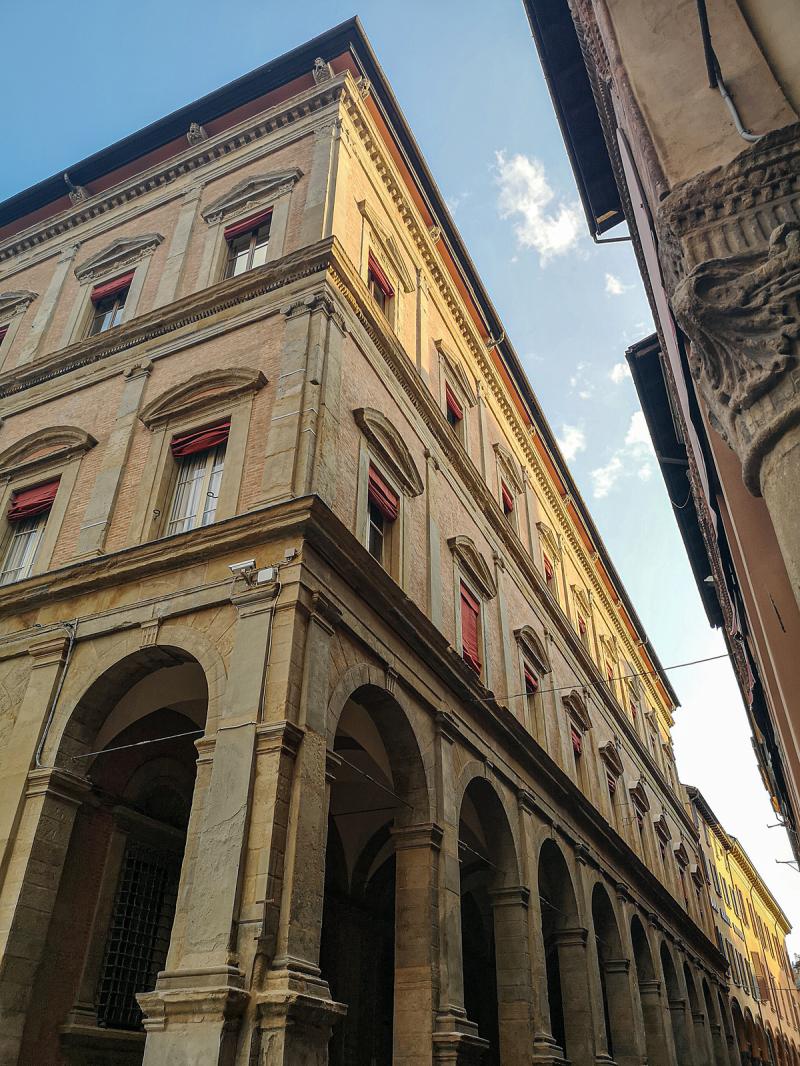 Palazzo Malvezzi Bologna Orari Motogp MotoGP 2025. ORARI TV Del GP Del