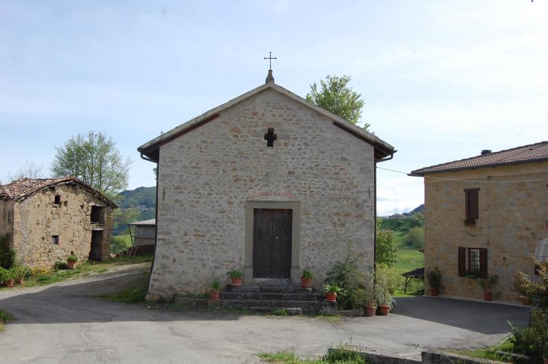 tourer-it-oratorio-di-riva-maserno-loc-riva-di-biscia-montese-mo